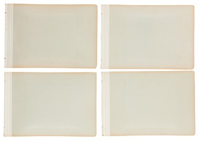 Lot 74 - GR Lambert & Co. attr. (active 1875-1919)