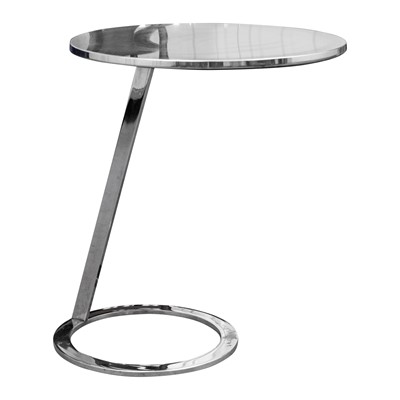 Lot 148 - Alban-Sébastien Gilles (French b.1969) for Ligne Roset