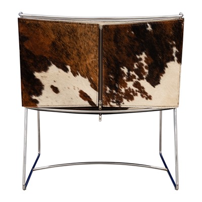 Lot 342 - Pascal Mourgue (French 1943-2014) for Ligne Roset