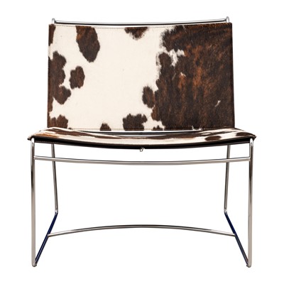 Lot 342 - Pascal Mourgue (French 1943-2014) for Ligne Roset