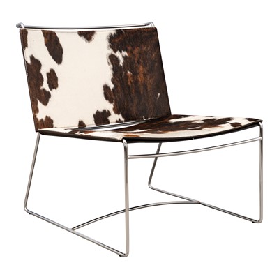 Lot 342 - Pascal Mourgue (French 1943-2014) for Ligne Roset