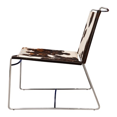 Lot 342 - Pascal Mourgue (French 1943-2014) for Ligne Roset