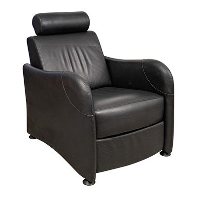 Lot 324 - Claude Brisson (French, b. 1972) for Ligne Roset, France