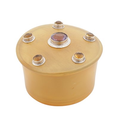 Lot 87 - Scotland circa 1880