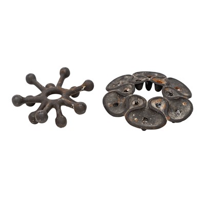 Lot 142 - Jens Quistgaard (Danish 1919-2008) for Dansk Designs, Denmark