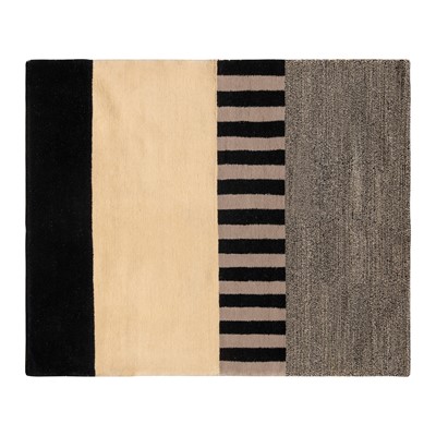 Lot 221 - Maryse Boxer (British 21st century)
