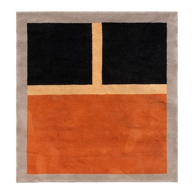 Lot 220 - Maryse Boxer (British 21st century)