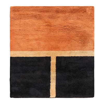 Lot 218 - Maryse Boxer (British 21st century)