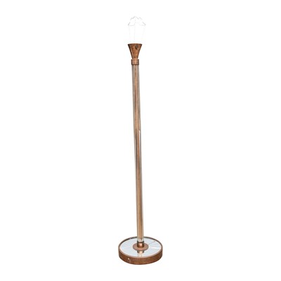 Lot 66 - Art Deco, France