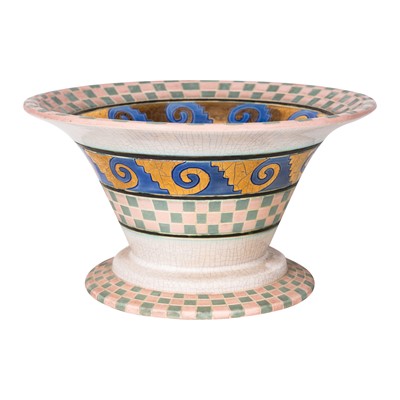 Lot 261 - Philip Vian for The Conran Shop