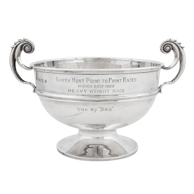 Lot 357 - Birmingham 1907 by William Aitkin