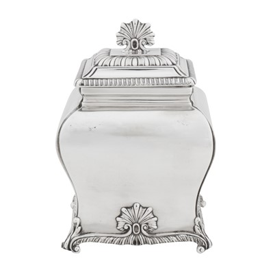 Lot 359 - London 1896 by Thomas Bradbury and Sons