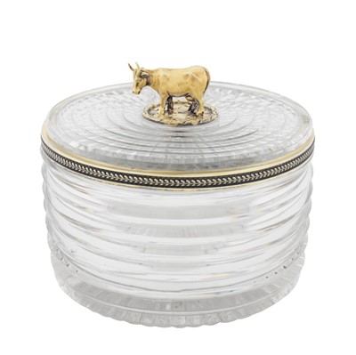 Lot 408 - London 1805 by Richard Cook