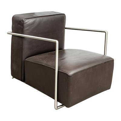 Lot 457 - Antonio Citterio (Italian b.1950) for Flexform