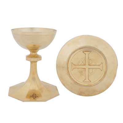 Lot 249 - Paris circa 1920 by Pierre Noirot (reg. 15th March 1920)