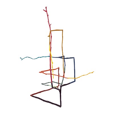 Lot 362 - Evan Holloway (American, b.1967)
