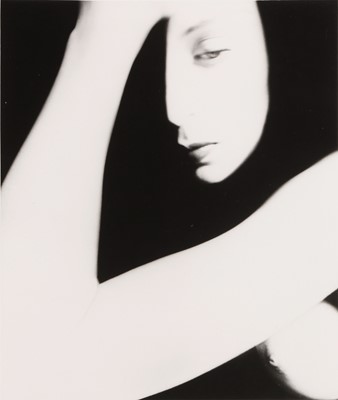 Lot 67 - Bill Brandt (1904-1983)