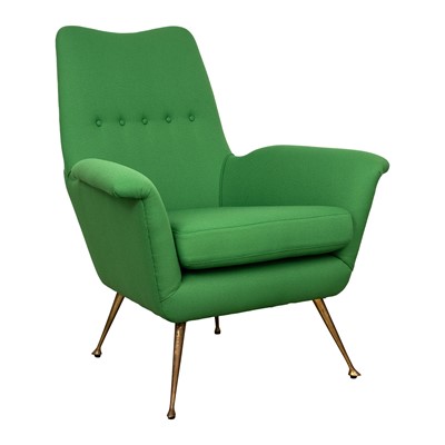 Lot 123 - Mid Century, Italian