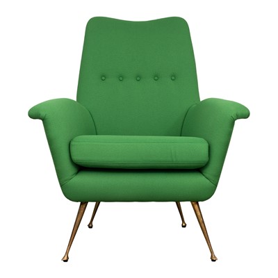 Lot 123 - Mid Century, Italian