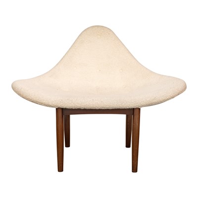 Lot 102 - In the manner of Finn Juhl (Danish 1912-1989)