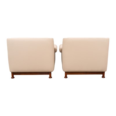 Lot 179 - Mid Century, Italy