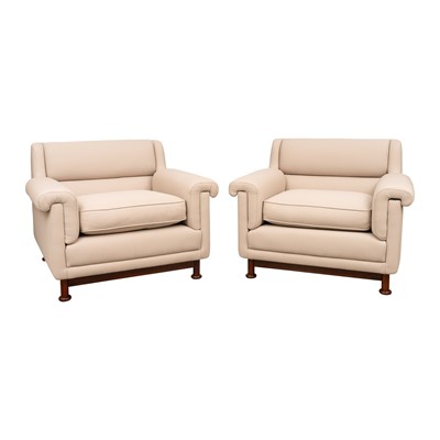 Lot 179 - Mid Century, Italy