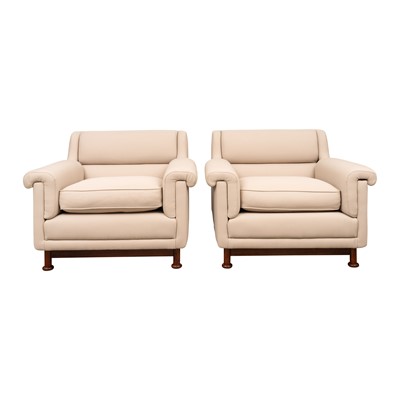 Lot 179 - Mid Century, Italy