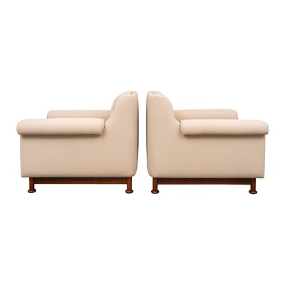 Lot 179 - Mid Century, Italy