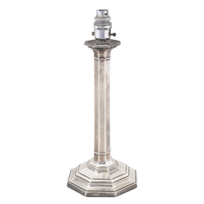 Lot 719 - Sheffield 1910 by Hawksworth, Eyre and Co Ltd