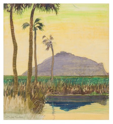 Lot 16 - Charles Johnson Payne (British, 1884-1967)