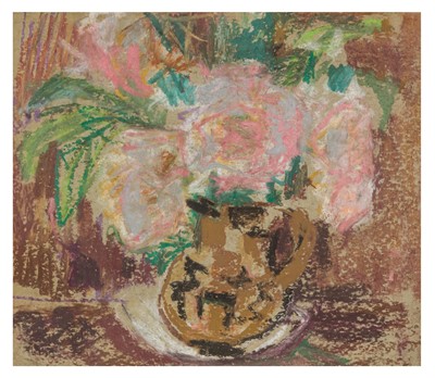 Lot 47 - Peggy Sommerville (British, 1918-1975)