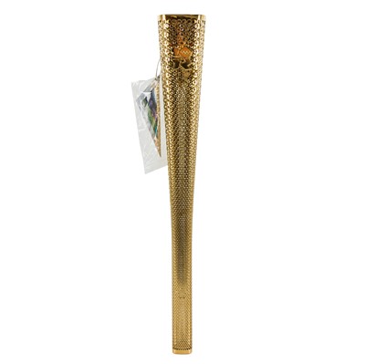 Lot 651 - London 2012 Olympics