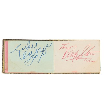 Lot 327 - The Beatles, 1964