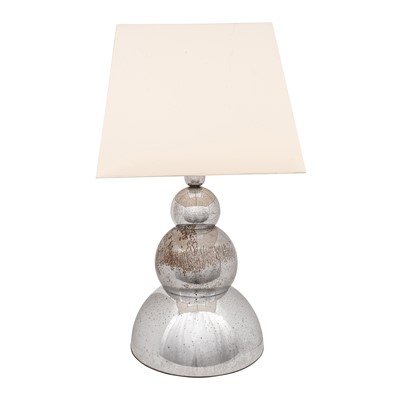 Lot 145 - Space Age, Britain