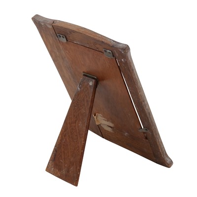 Lot 52 - Birmingham 1904 by Charles S Green