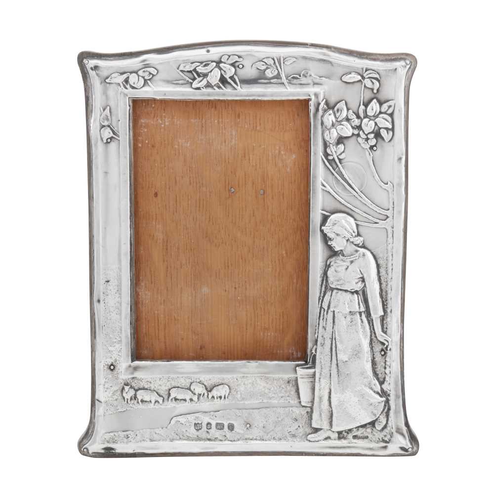 Lot 52 - Birmingham 1904 by Charles S Green