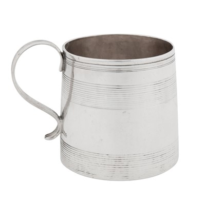 Lot 464 - London 1685 by Francis Singleton (free 1668)