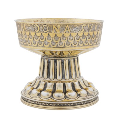 Lot 351 - Chester 1908 by Nathan and Hayes