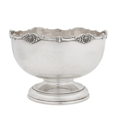 Lot 330 - Birmingham 1966 by Joseph Gloucester Ltd