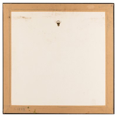 Lot 23 - Jean Louis Forain (French, 1852-1931)