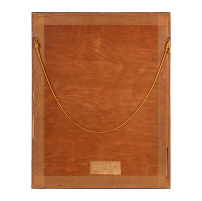 Lot 73 - Utagawa Hiroshige (Japanese, 1797-1858), Edo Period