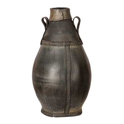 Lot 93 - Contemporary, Europe