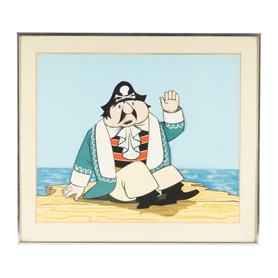 Lot 33 - Ryan (John)