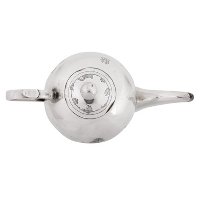 Lot 215 - Omara circa 1930, signed Abed Al Jabbar