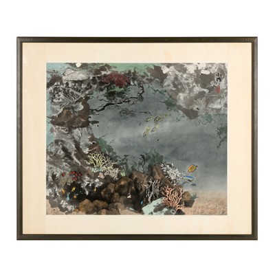 Lot 380 - Xiao Ya 小雅 (Chinese)
