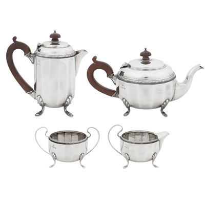 Lot 336 - Birmingham by William Neale and Son Ltd