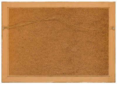 Lot 49 - European School (Early 20th Century)