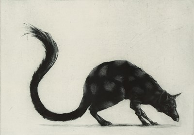 Lot 446 - Helen Fay (British, b.1968)