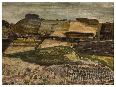 Lot 178 - Keith Grant (British, b.1930)