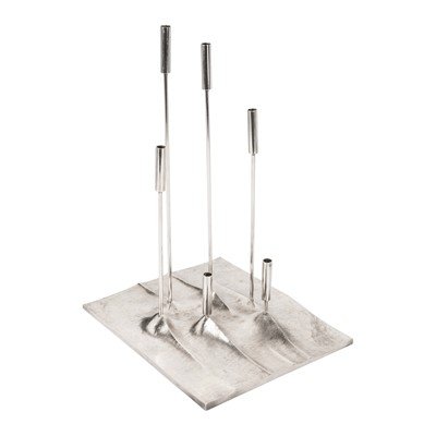 Lot 420 - Tapio Wirkkala (Finnish 1915-1985) for Christofle